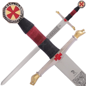 Sword Kingdom of the Cadet Ceus  - 2
