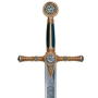 Masonic Sword - 1