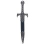 Dagger, Richard the 12th Century Lionheart - 2