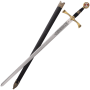 Épée Cristobal Colón - 3