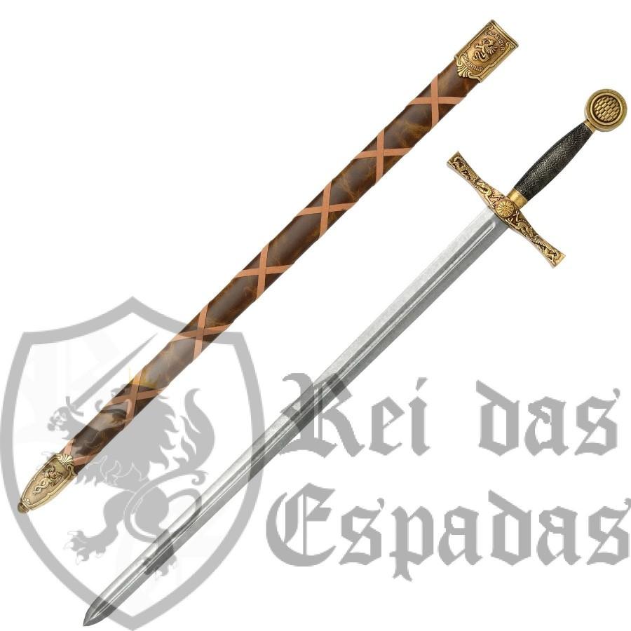 Sword King Arthur - 2