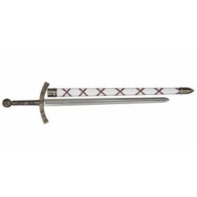 Sword of Hugo Payens - 2