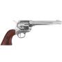 Revolver fabriqué par la cavalerie américaine s. Colt, 1873 - 2