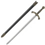 Black Templaria Sword - 3