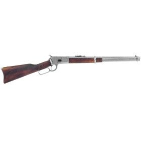 Prodotto da Winchester, Stati Uniti d'America 1892 Carbine  - 2