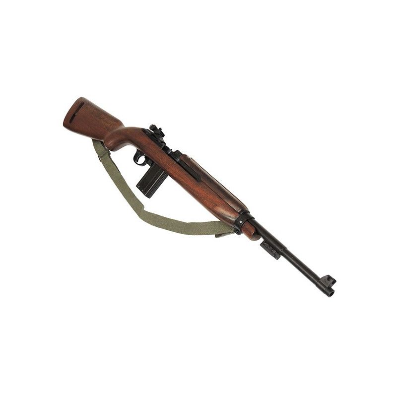 Carbina Winchester M1 USA 1941 - 2
