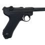 Pistola P08 Luger,modelo1 - 2