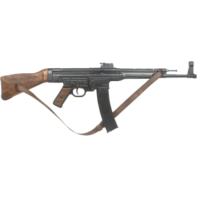 Rifle StG 44