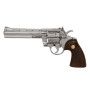 Revolver Phyton EUA 1955, Magnum - 2