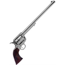 Revolver Peacemaker , USA 1873  - 2