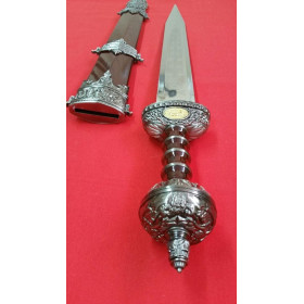 Gladius Sword - 6