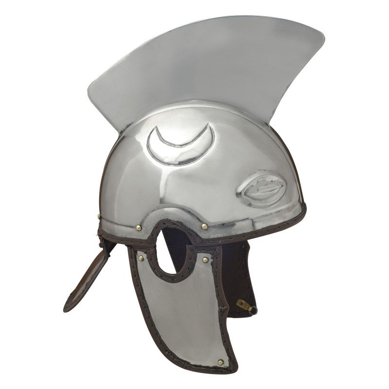 Roman Centurion Helmet  - 2