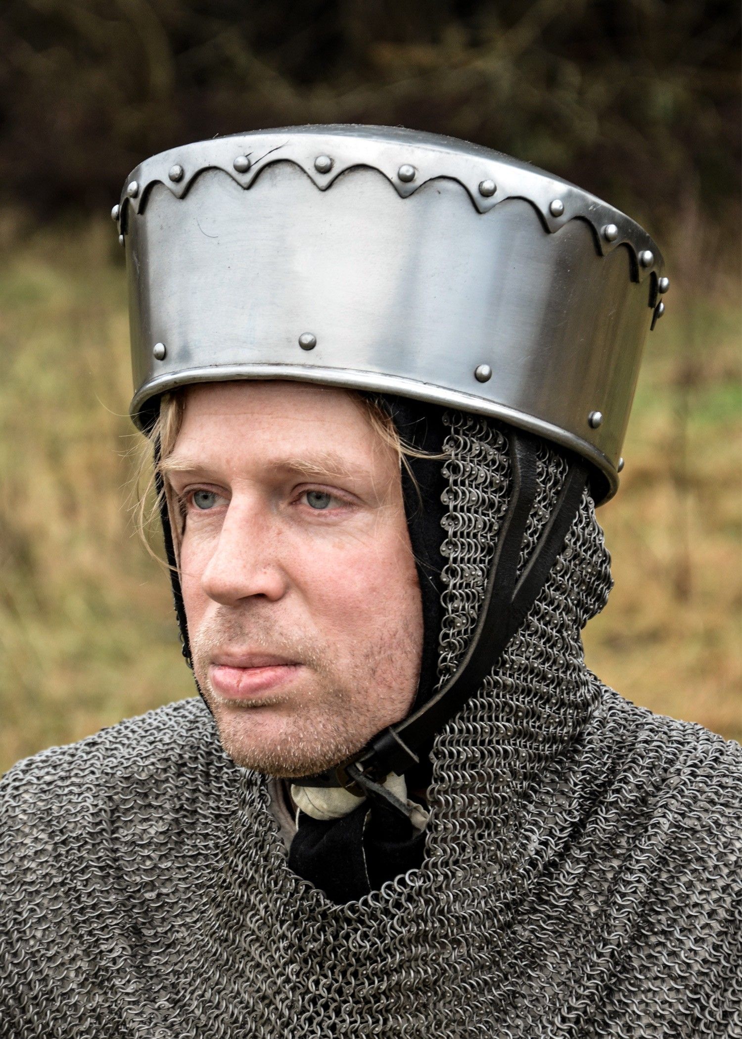 cross-functional-helmet-more-sizes-perimeter-cms-front-to-back