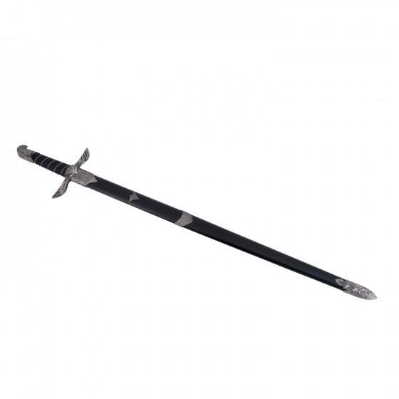Sword Altaïr ASSASSINS CREED - 8