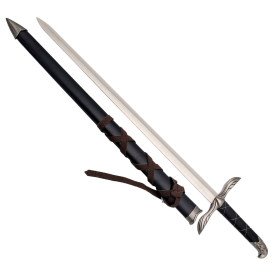 Cadet Sword, from Altaïr - 2