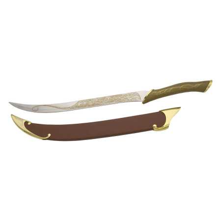 Legolas Sword, Lord of the Rings  - 2