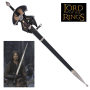 STRIDER spada, Signore degli anelli - 5