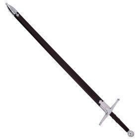 Sword William Wallace - 2