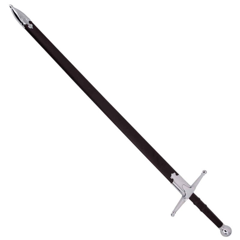 Espada William Wallace,model6 - 2