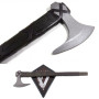 Replica do Magnifico Machado Ragnar Lothbrok  - 8