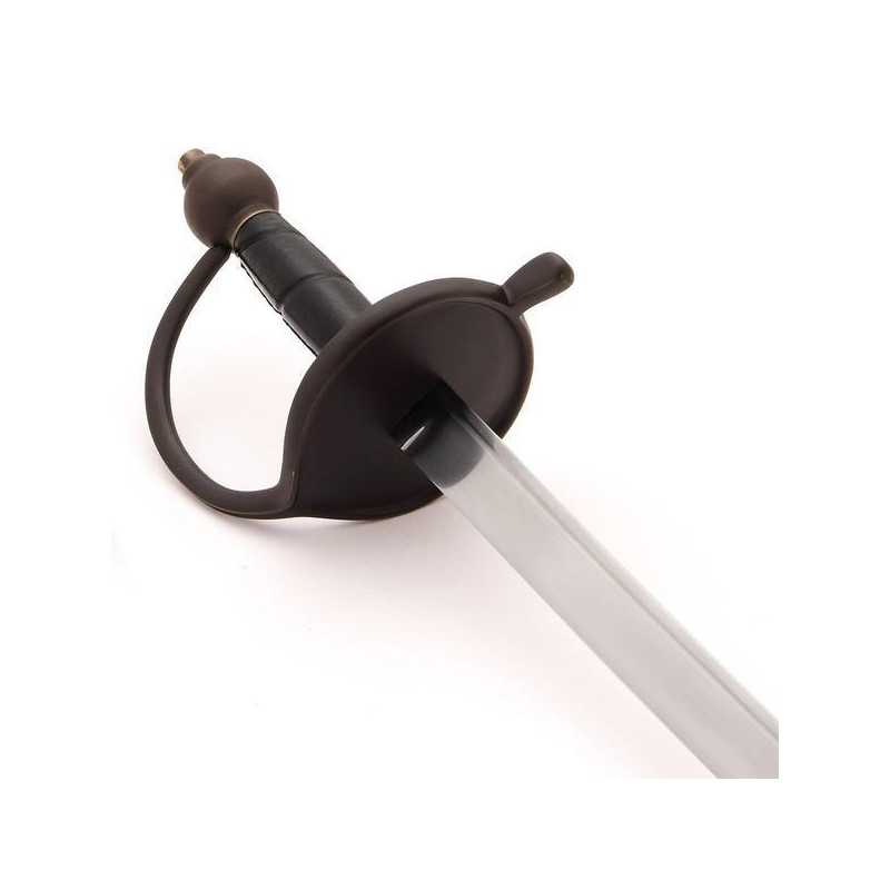 sword swords shop katanas katanas swords templars medieval swords r...