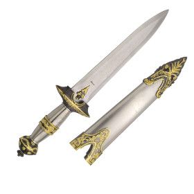 Greco-Roman dagger  - 2