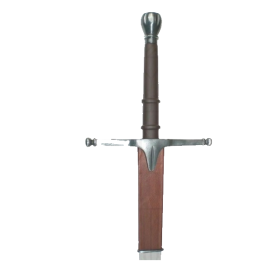 Espada William Wallace,model5 - 4