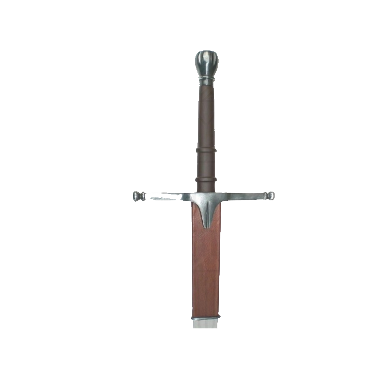 Espada William Wallace,model5 - 4