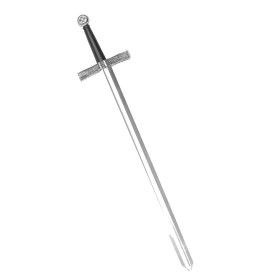 Espada medieval Latex  - 2