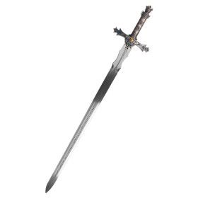 Épée de roi Arthur - 6