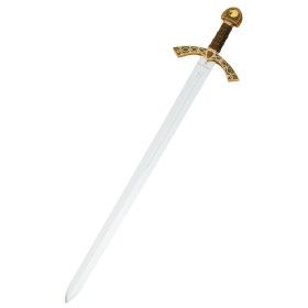 Sword Prince Valiant