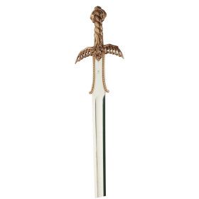 Barbarian Sword, Conan - 2