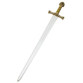 Sword Ivanhoe Bronze