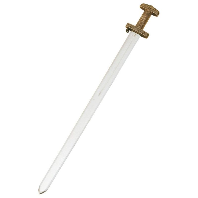 Épée Viking Oslo  - 3