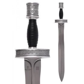 Épée grecque  - 3
