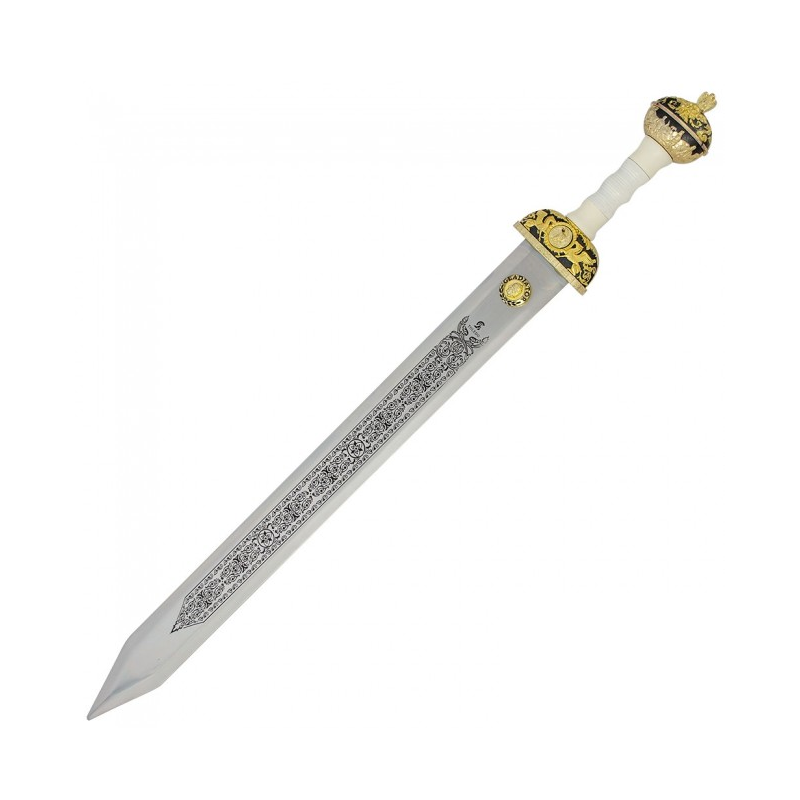Gladiator Sword  - 7