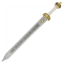 Gladiator Sword - 7
