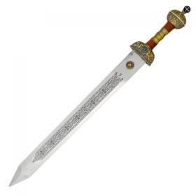 Sword Julius Caesar - 7