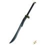 Bladesinger Sword - 1