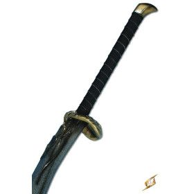Bladesinger Sword - 2