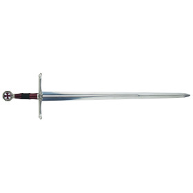 Sword Kingdom of the Ceus