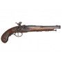 French Pistol of 1872 - 2