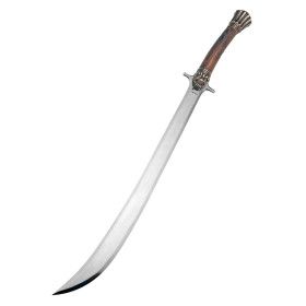 Sword Valeria Conan official  - 3