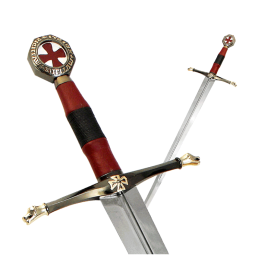 Sword Kingdom of the Ceus  - 4