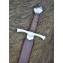 Medieval dagger with sheath, regular version - 3