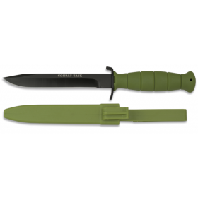 Couteau militaire Tatica  - 1