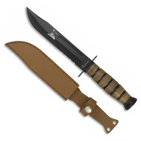 Couteau militaire Tatica  - 1
