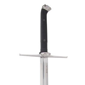 Épée Honshu Boshin Grosse Messer  - 2