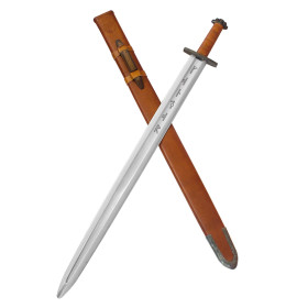 Viking Sword Ironside, Condor  - 3