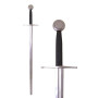 Medieval sword for practices - 1